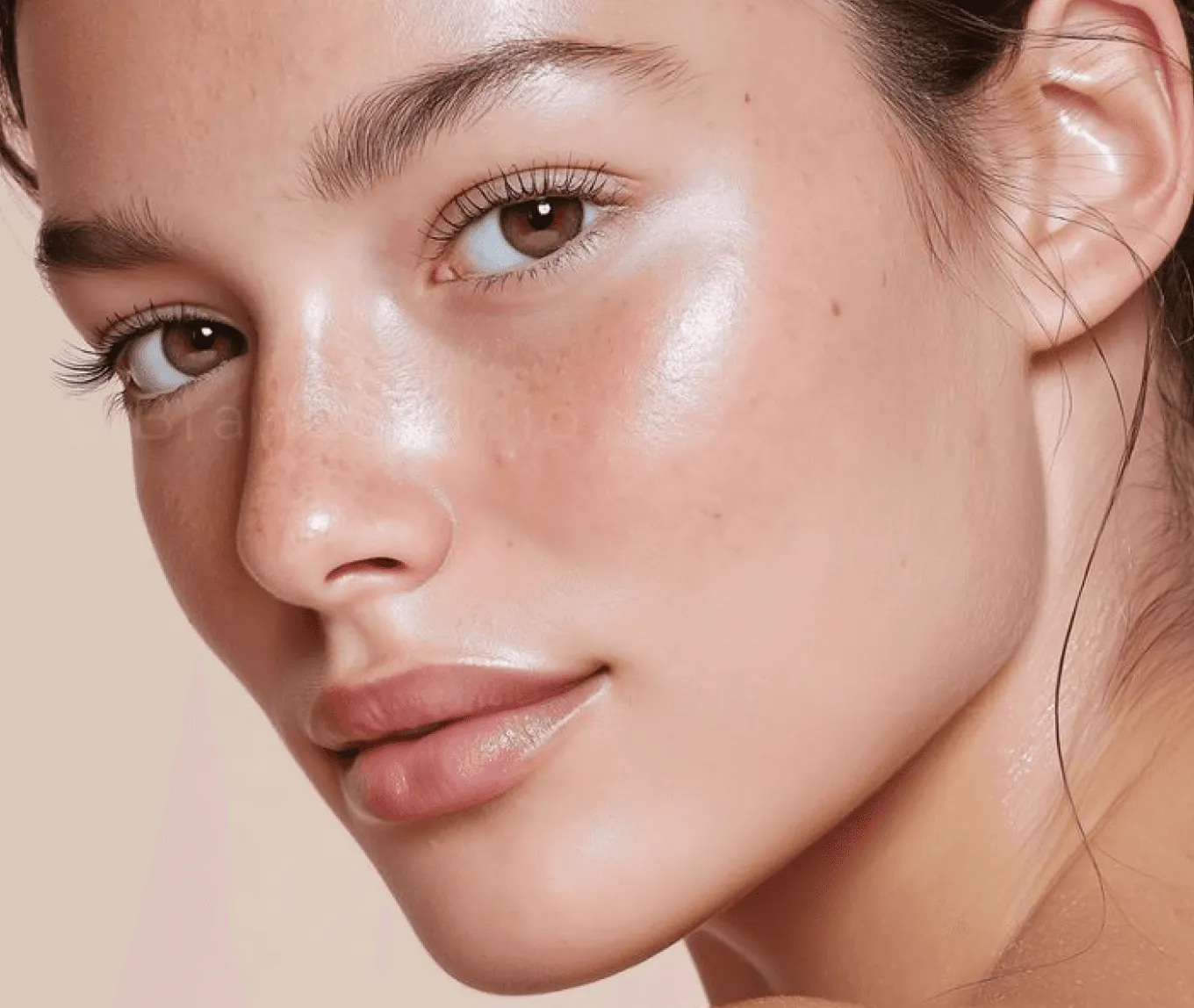 Acne Treatment in Calicut: Causes, Care & Clinical Solutions