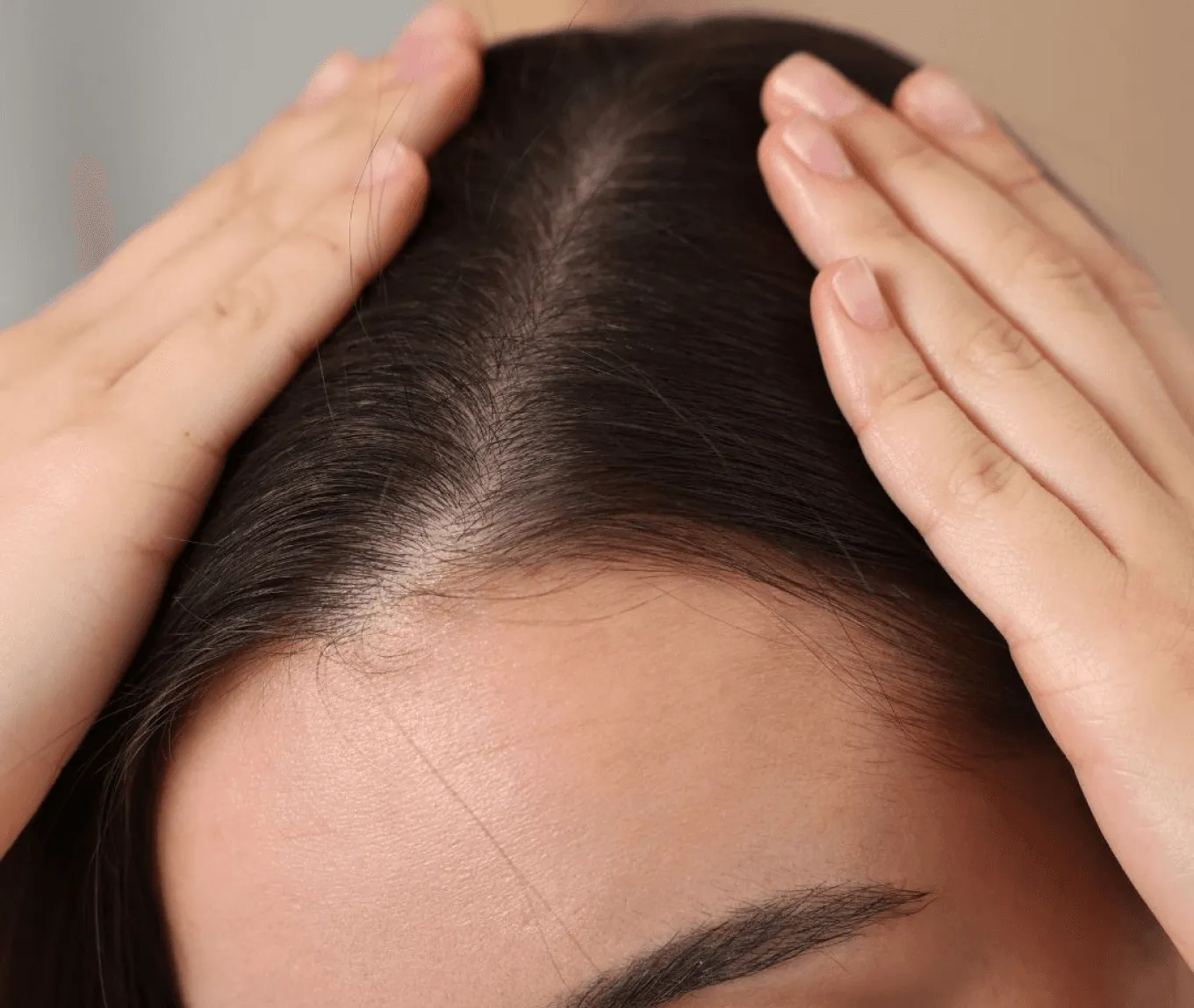 Hair Loss Treatment in Calicut: Expert Advice for Regrowth